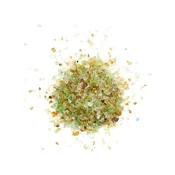 Nero Filterska ispuna - Staklene granule sitne 0.5-1.0 25kg
