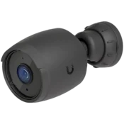 UBIQUITI UniFi G6 Bullet, 4K PoE Camera - UVC-G6-BULLET-B