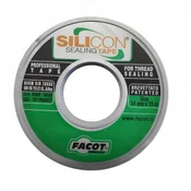 Silikonski tesnilni trak FACOT