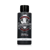 Dapper Dan Ultra Matte Texture Dust puder za lase