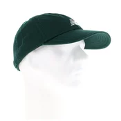 New Balance 6 Panel Chain Stitch Logo Kapa s ščitkom