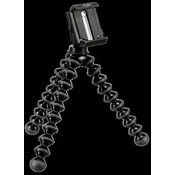 Joby GripTight GP Stand PRO
