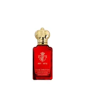 Clive christian Town & Country perfume - 50 ml