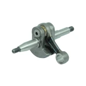 Radilica Husqvarna 455, 460 zamjenjuje original 537 31 40-02
