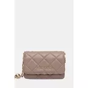 Torbica Valentino Bags