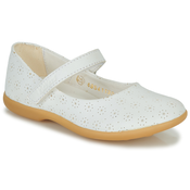 Kickers  Balerinke AMBELLIE  Bela