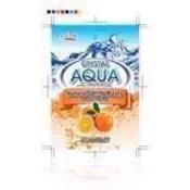 Epson Crystal Clear Film - 24 x 30,5 metrov