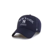 47 brand kapa s šiltom MLB New York Yankees