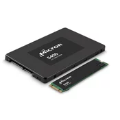 LENOVO ISG ThinkSystem ST50 V2 3.5 960GB