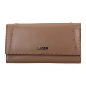 Lagen BLC/5064/621 Taupe
