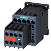Siemens Pomožni kontaktor Siemens 3RH2244-1AP00 1 KOS