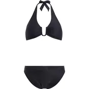 Firefly MAIA W WAVY ST, kupaće 434870