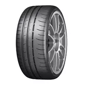 GOODYEAR letna pnevmatika 275/25ZR21 (92Y) EAG F1 SUPERSP R XL FP