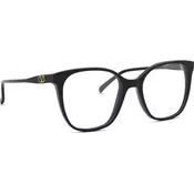 Valentino VG0019O 001 53