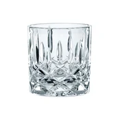 Komplet kozarcev Nachtmann Noblesse SOF 245 ml 4-pack