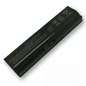 HP Baterija za laptop HP ProBook 5220m Series FE04 HP5220LH