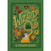 WIZARD OF OZ