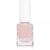 Pastel Nail Polish lak za nohte odtenek 08 13 ml