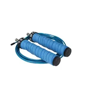 Terinda SPEED JUMP ROPE, vijaca, plava 1450
