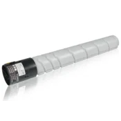 KONICA MINOLTA Toner TN-512 K (A33K152) crni