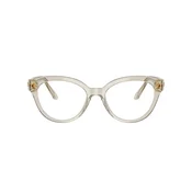 Swarovski Naocare SK 2037 3003