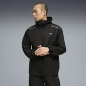 PUMA DUKS TECH