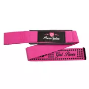 Power System G Power uteži barva Pink 1 kos