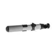 Syncros CO-Two HV Mini tlačilka