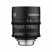 SAMYANG XEEN CF 35MM T1.5 Canon EF-mount