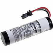 POWERY Akumulator Altec Lansing in Motion IMT702