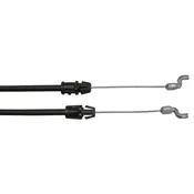 Kabel za gašenje motorja MTD 1178 mm GRANIT 746-0500