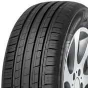 Minerva letne gume 225/60R16 98V F209