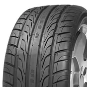 Minerva letne gume 315/35R20 110W F110