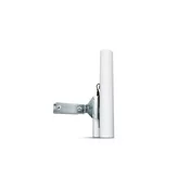UBIQUITI Airmax Dual Sektor Antena 5GHz 90 17 dBi