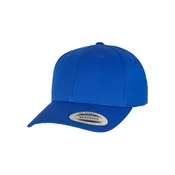 Flexfit Kapa Classic modra