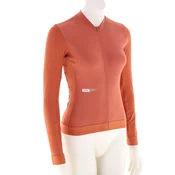 Sportful SRK Jersey Ženske Biking Shirt longsleeve