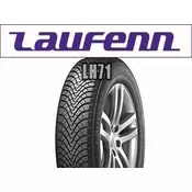 LAUFENN celoletna pnevmatika 185 / 65 R15 88H LH71 XL