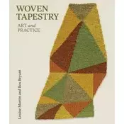 Woven Tapestry