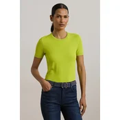 Pulover Lauren Ralph Lauren