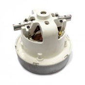 Motor za usisivac Karcher Hidro VAC052, 1500W