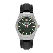 Swiss Military SMWGB2101602