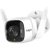 Security – Surveillance Outdoor Camera – TAPO-C325WB