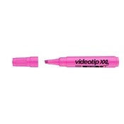 Tekstni istaknivač ICO Videotip XXL ružičasta 1-4 mm 9580078000