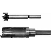 YATO Vdolbina za pegshotiranje 20 mm 2 kosa