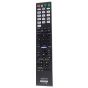 General SONY RM-AAP042 - združljiv daljinski upravljalnik znamke General