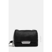 Torbica Armani Exchange