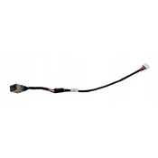 Nova vtičnica za prenosnik Packard Bell TX62HR TX69HR 90W