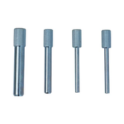 Diesel engine setting/locking tool set