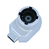 VŽIGALNIK XENON VALEO D2S/D2R 35W
