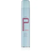 SCHWARZKOPF Professional PL lak za lase z ekstra močnim utrjevanjem 500 ml